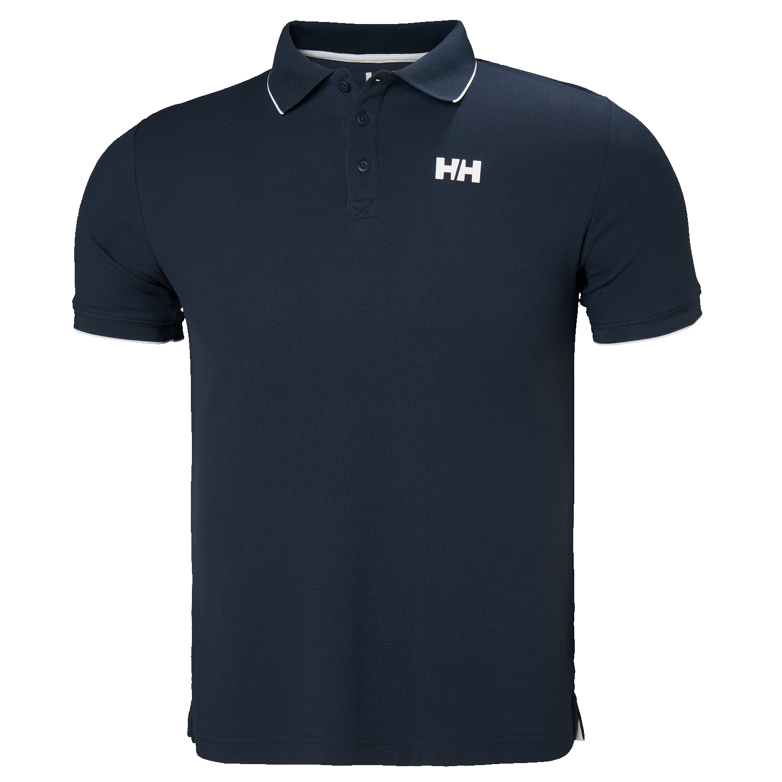 Helly Hansen Polo