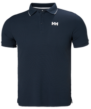 Helly Hansen Polo