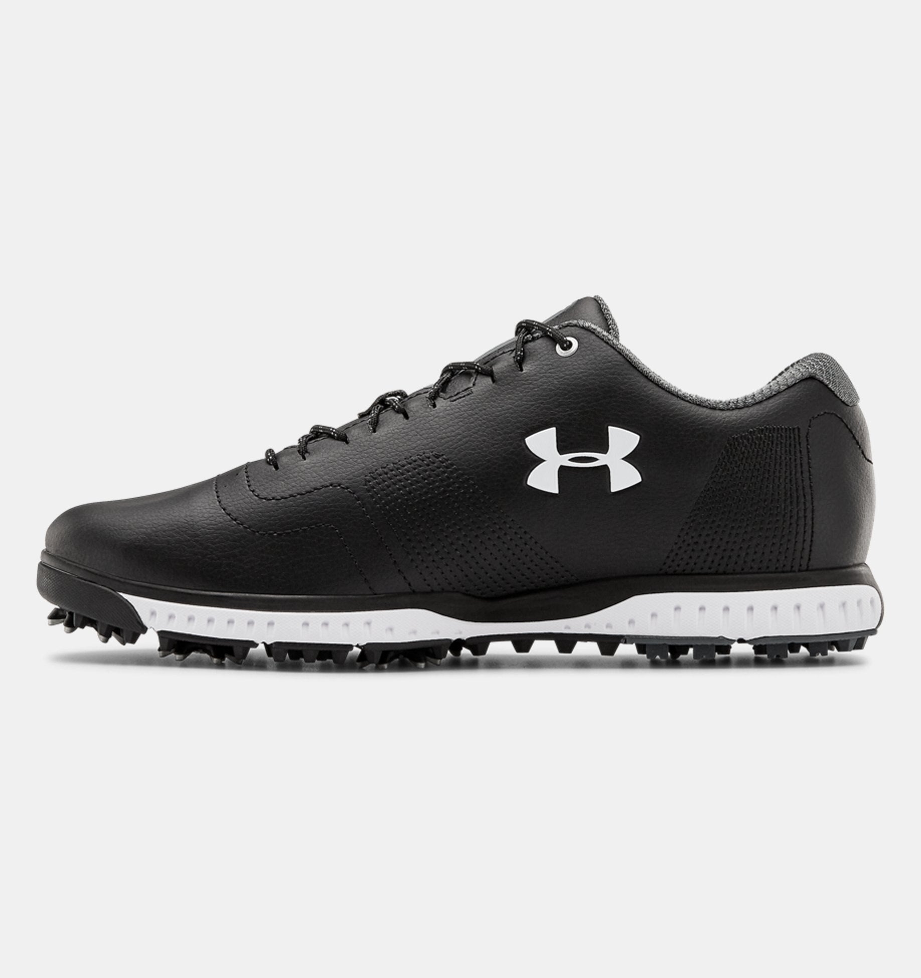 Under Armour Fade