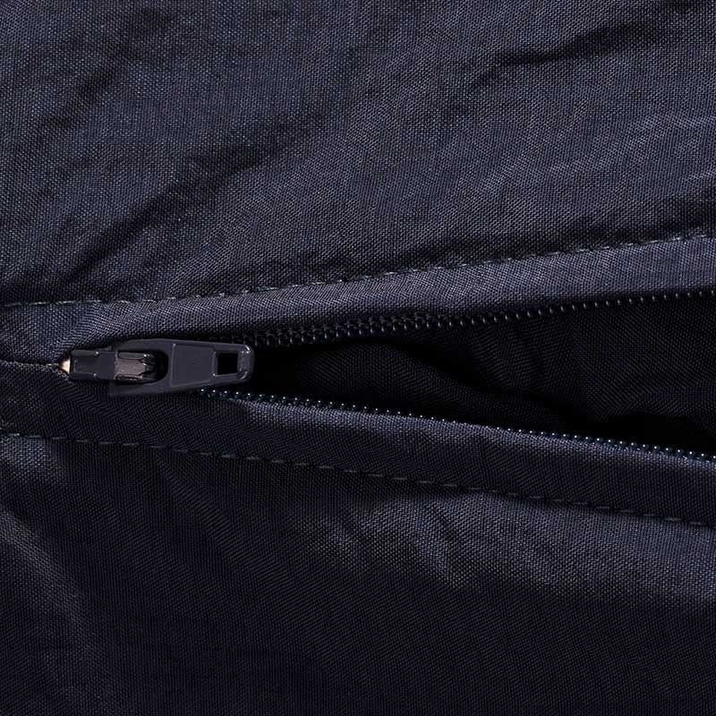 O'Neills Cosmo Pants -