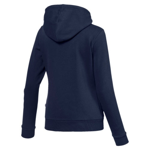 Puma Essential Logo Hoody