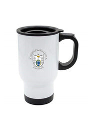 Central Sports Ireland Clare Crested Travel