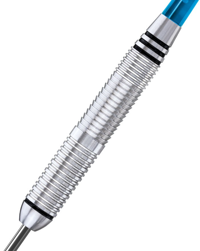 Harrows Blaze Darts