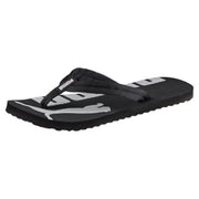 Puma Epic Flip v2