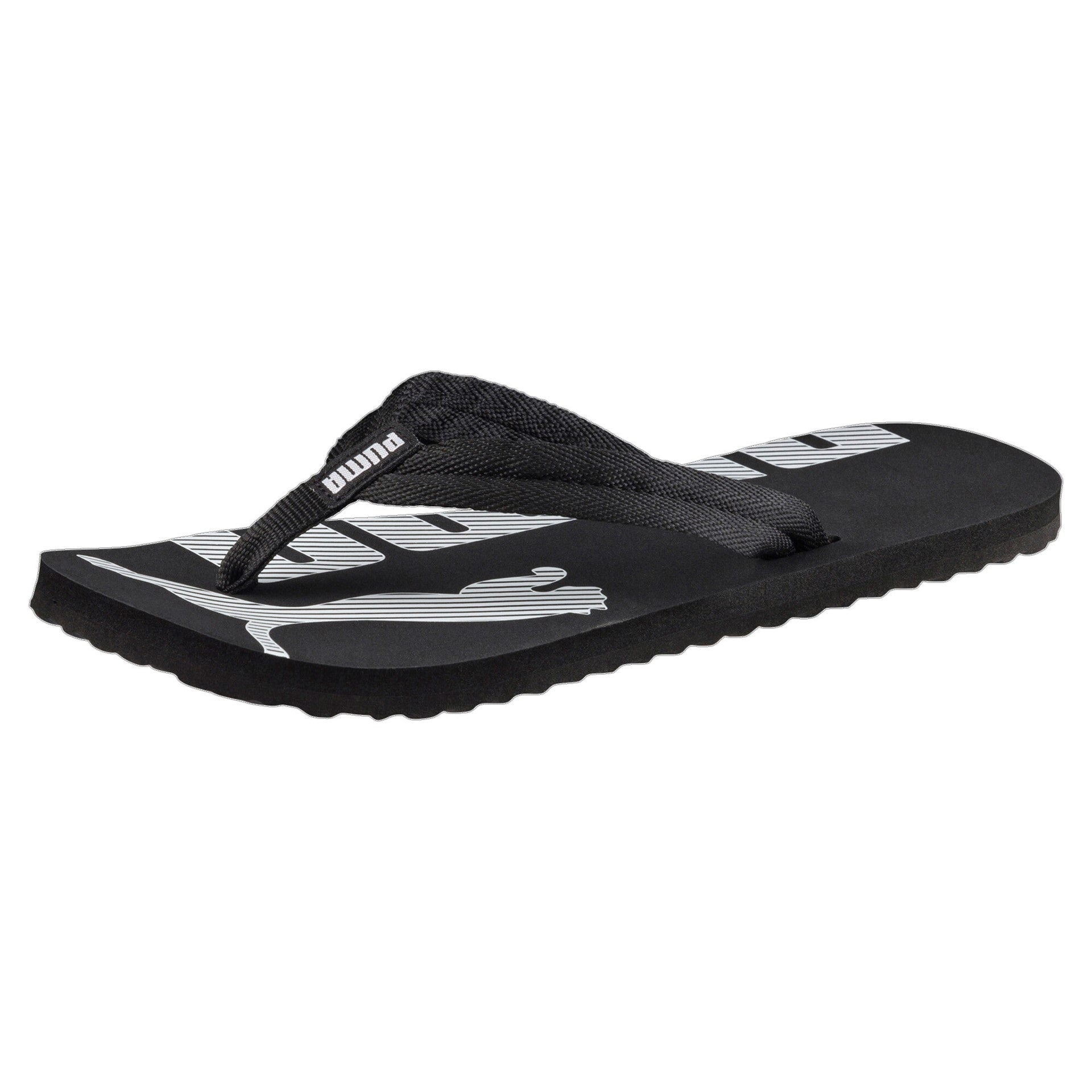 Puma Epic Flip v2