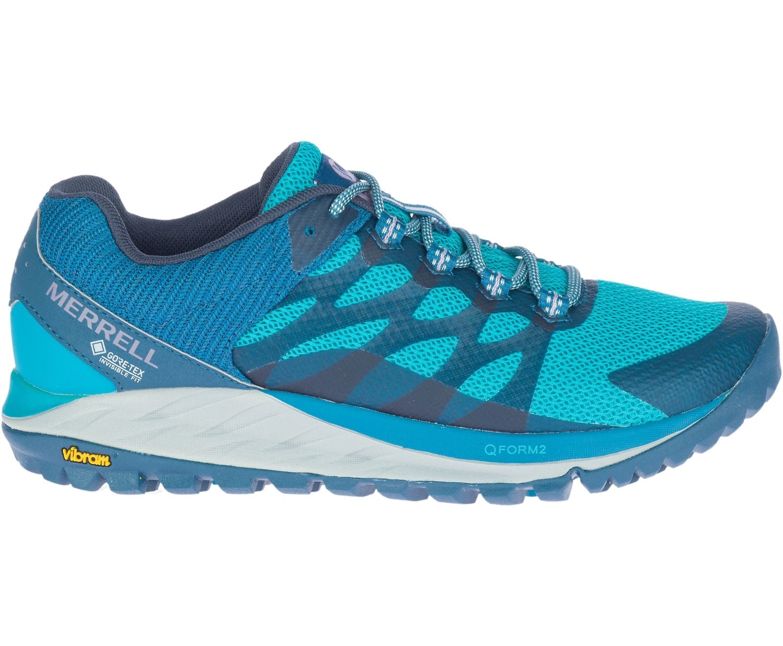 Merrell Antora GORE-®