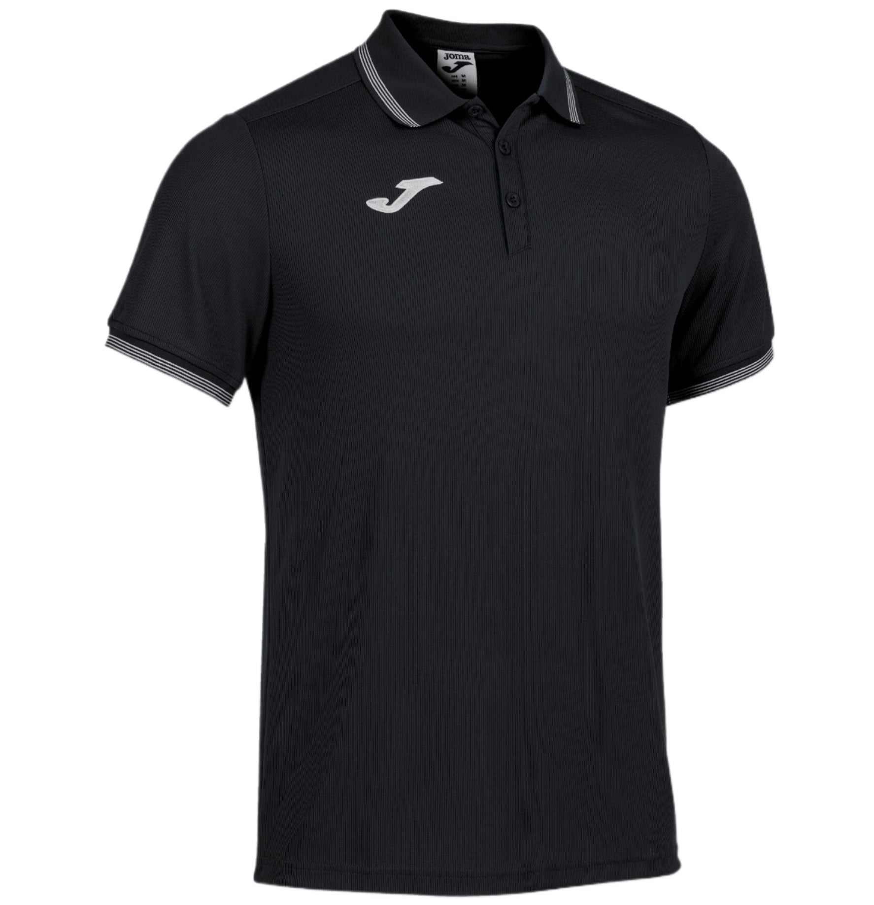 Joma Campus Polo