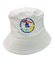 CS Teamwear Windsports