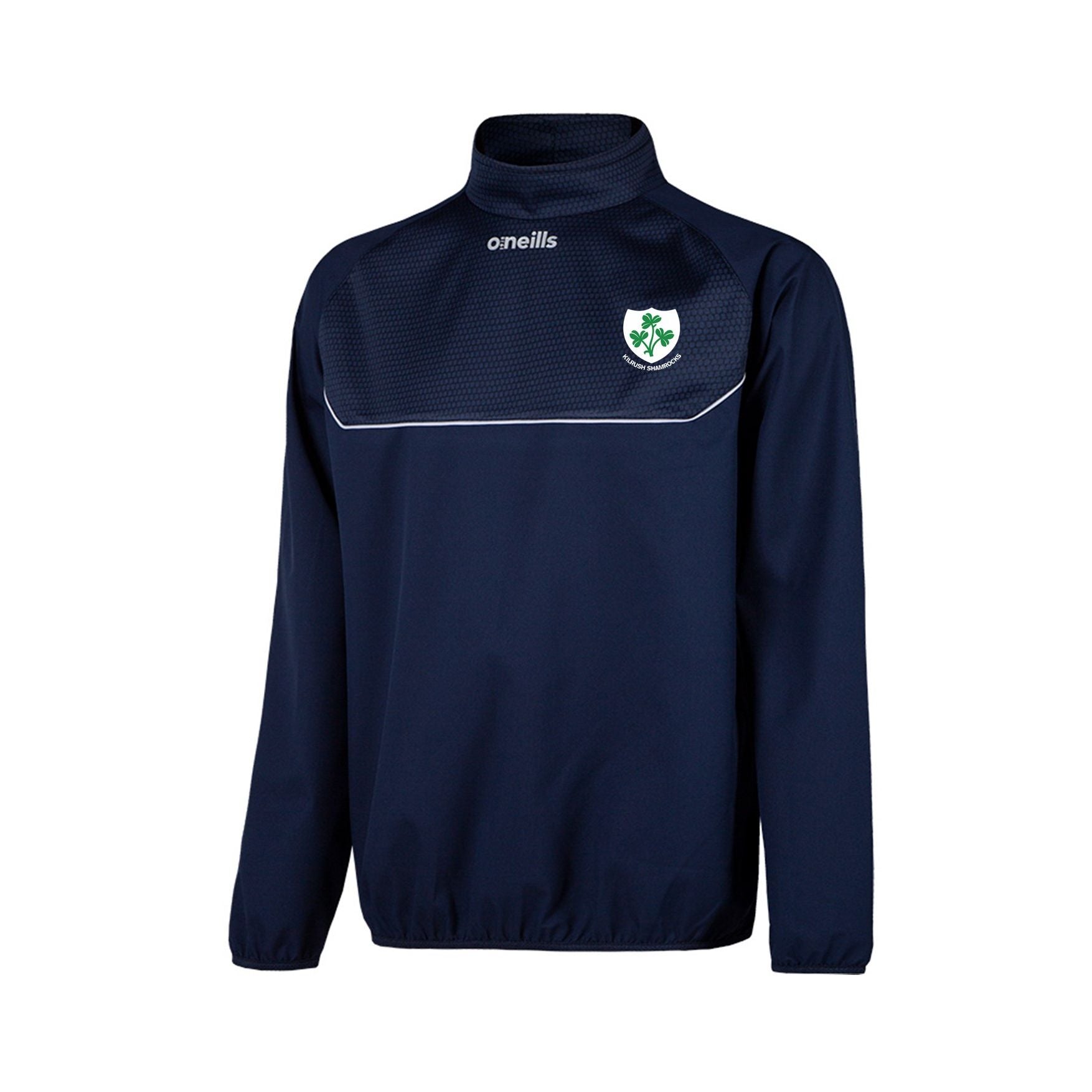 O'Neills Kilrush Windcheater