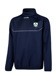 O'Neills Kilrush Windcheater