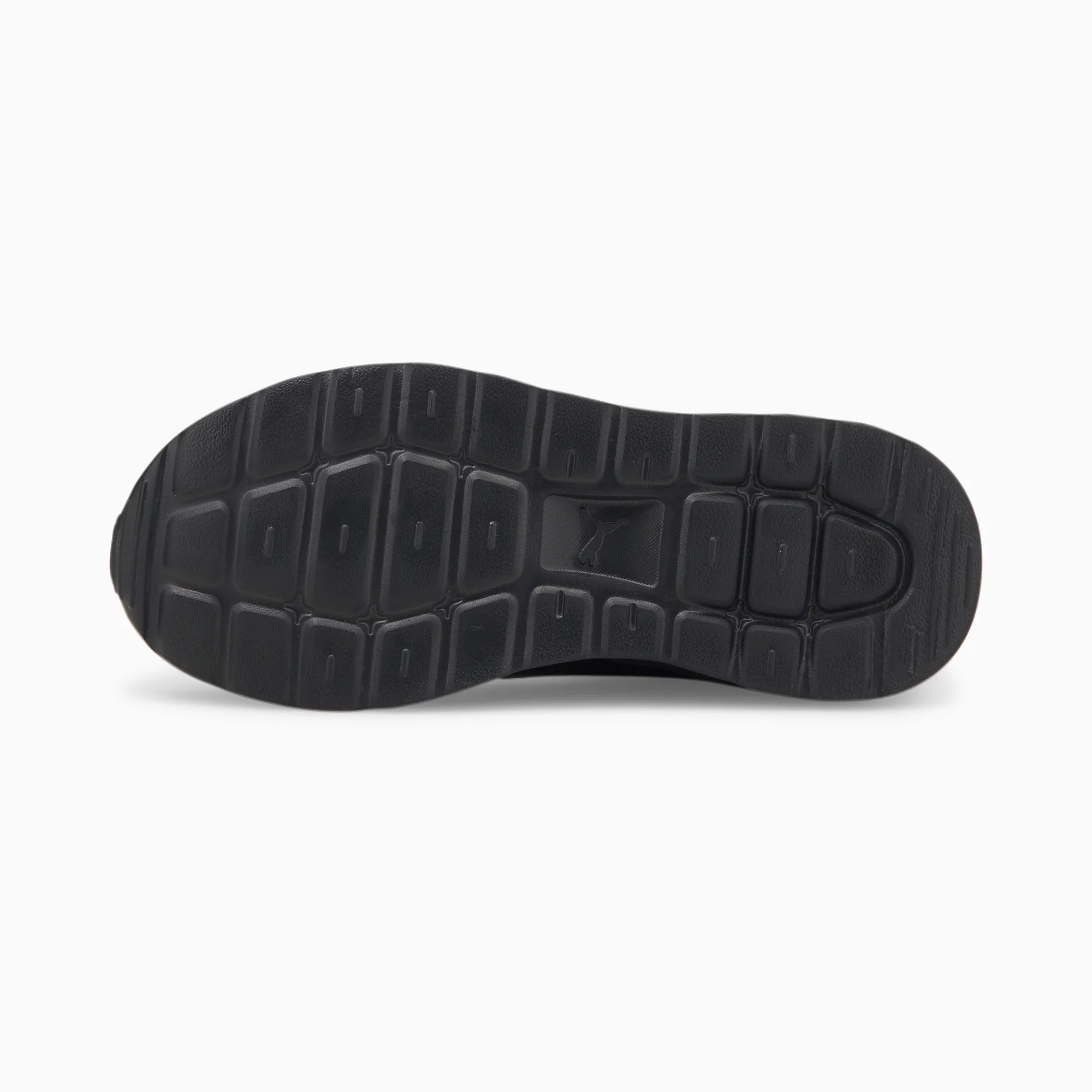 Puma Anzarun lite