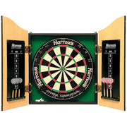 Harrows ' Choice Dart