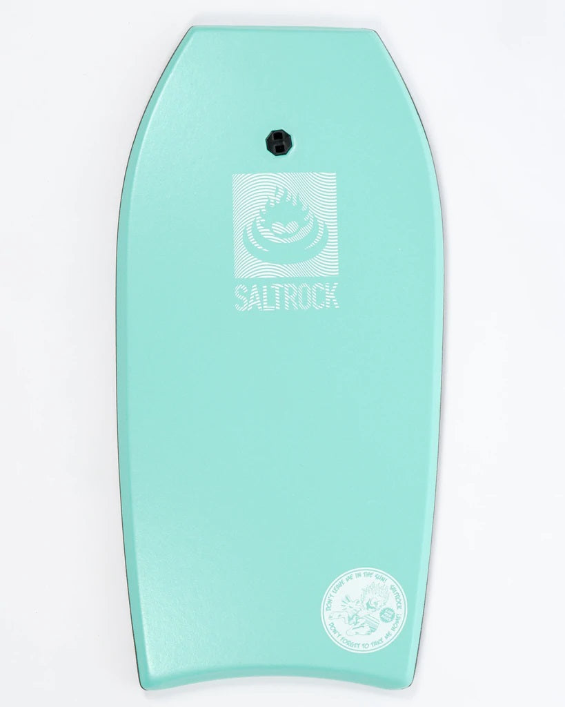 Saltrock Shock Wave Bodyboard