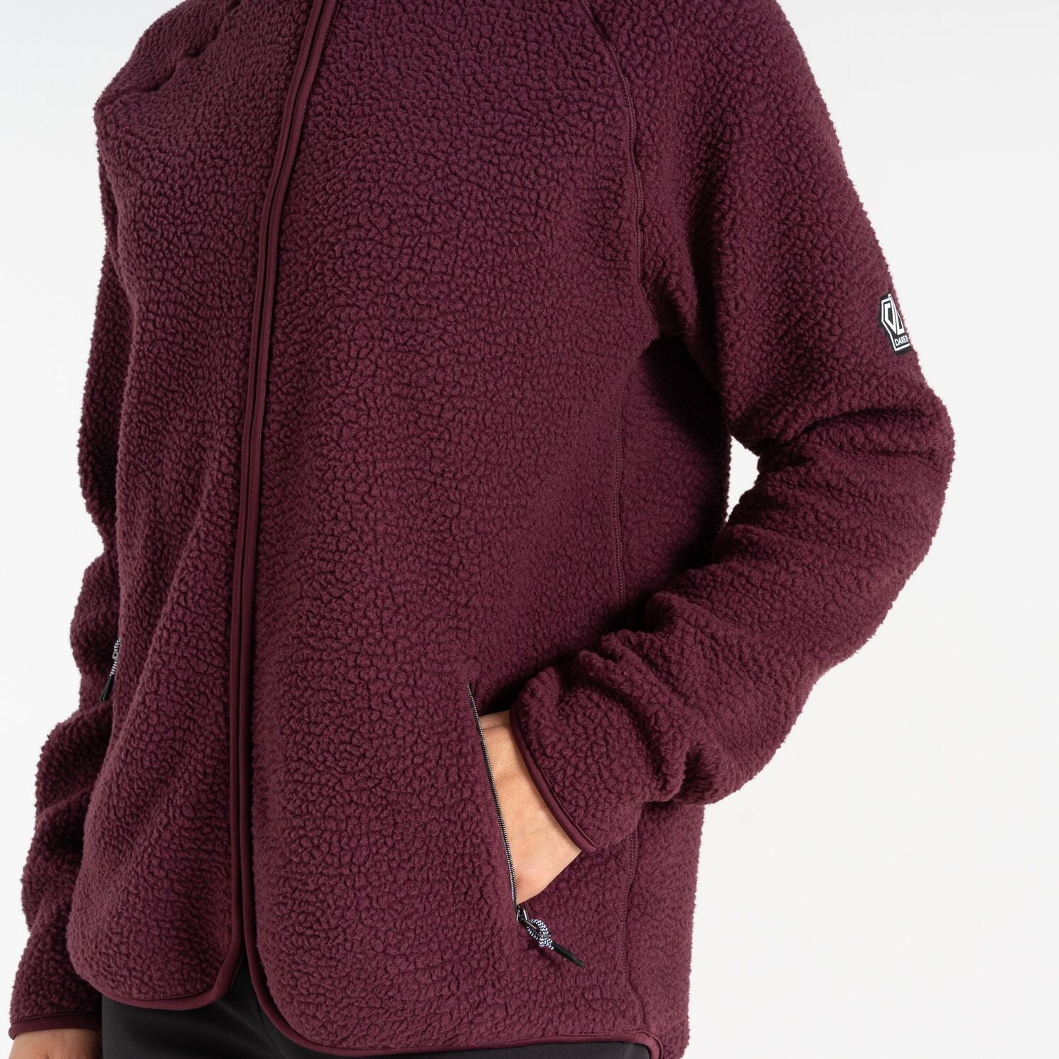 Dare2b Excursion Fleece