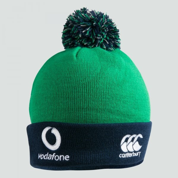Canterbury Bobble