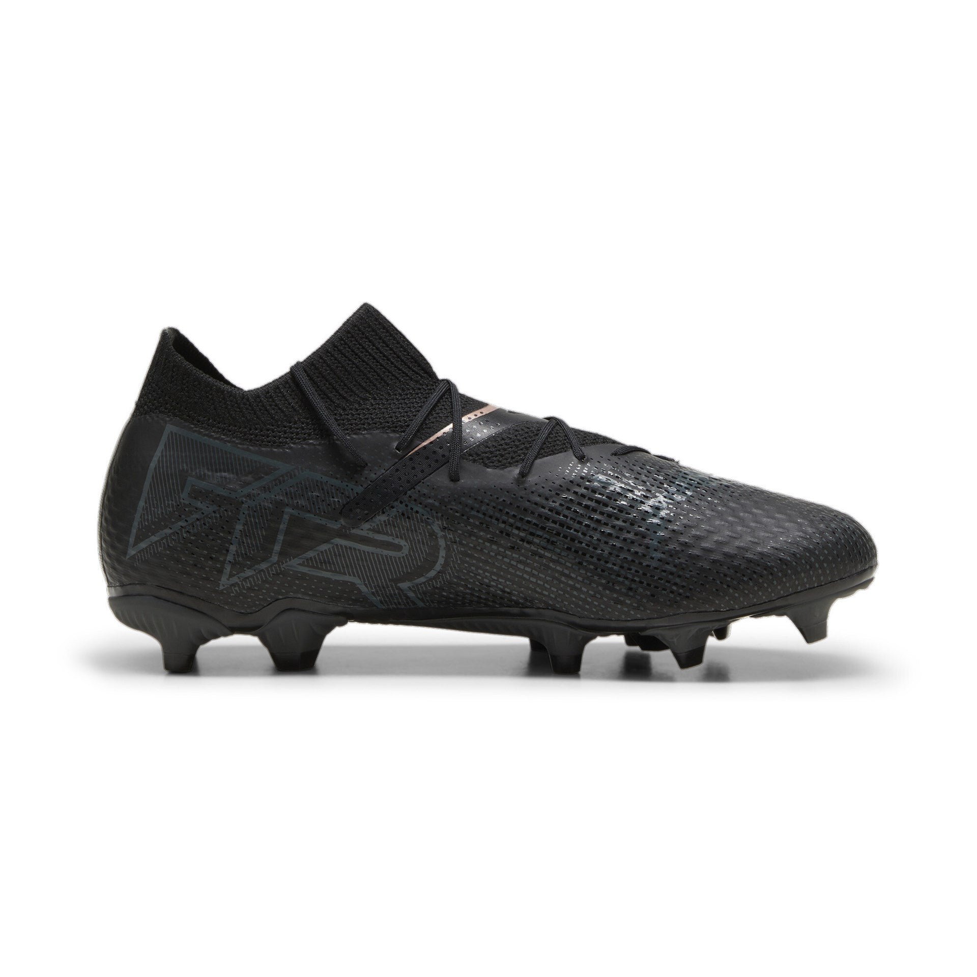 Puma Future