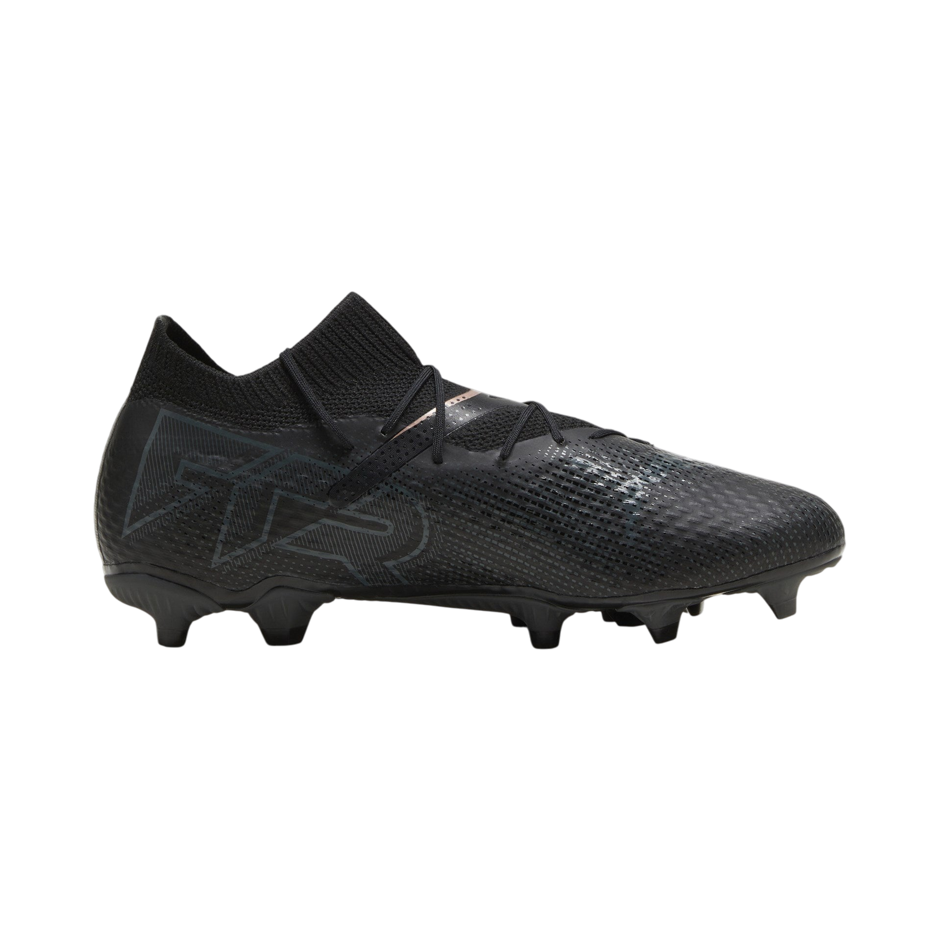 Puma Future