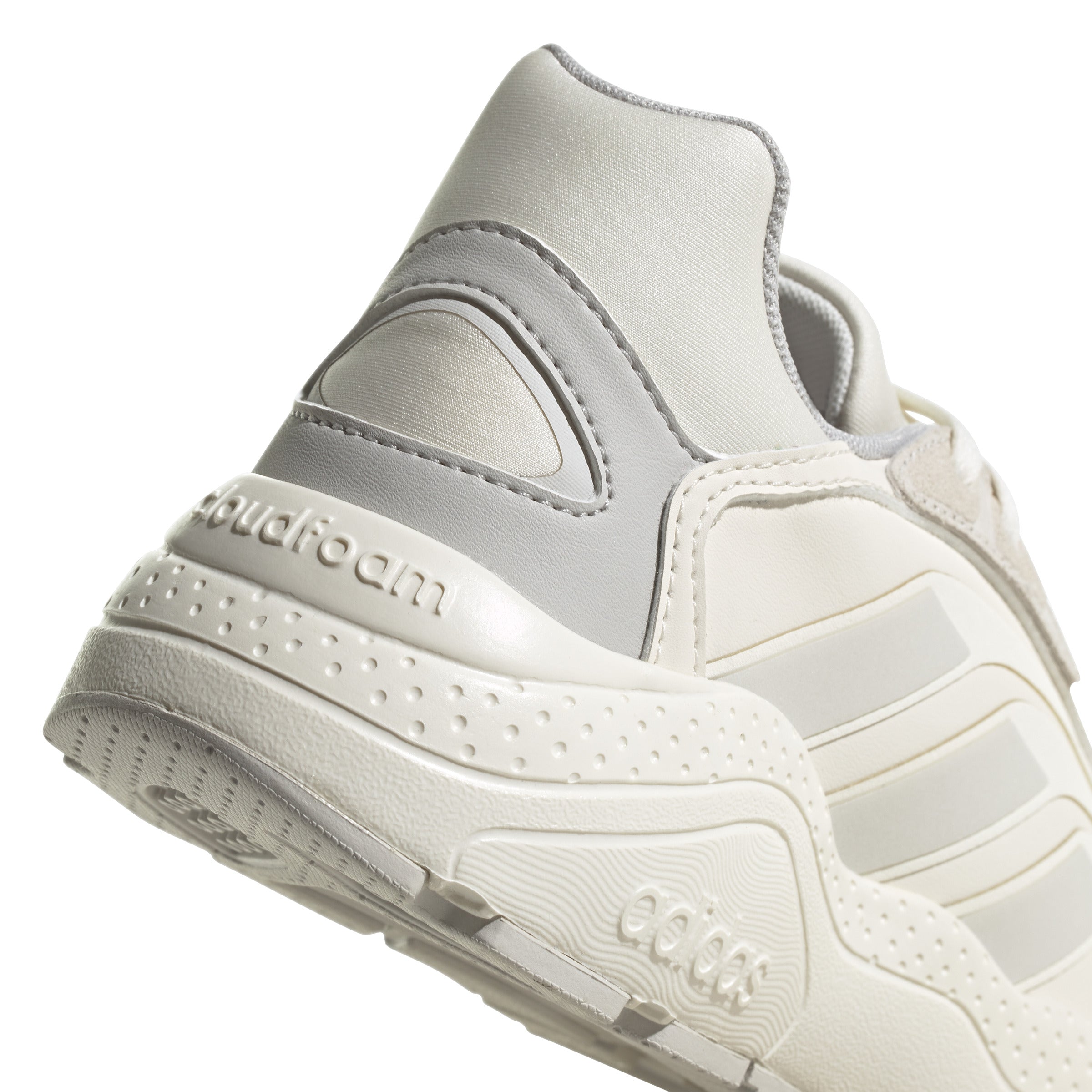 Adidas Crazychaos