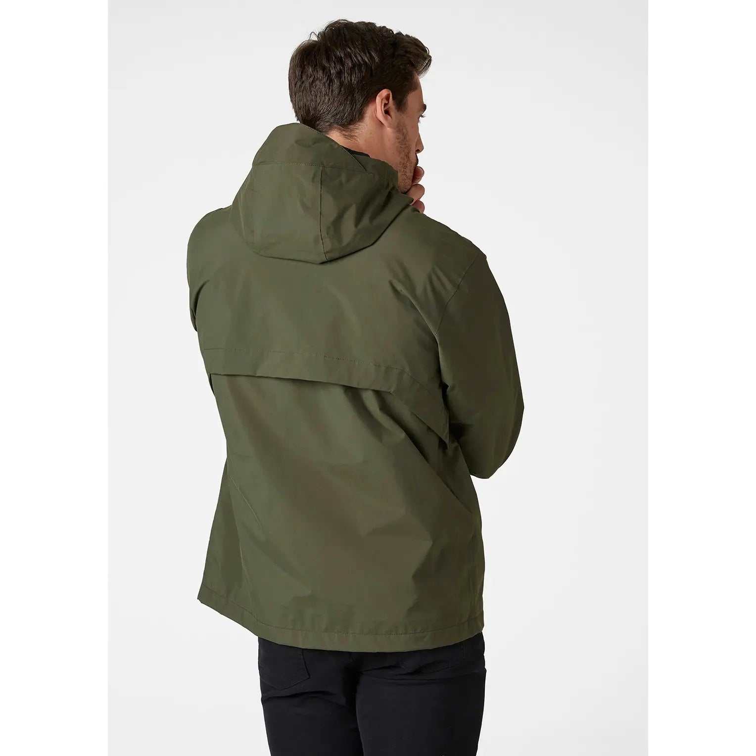 Helly Hansen Urban Rain Jacket