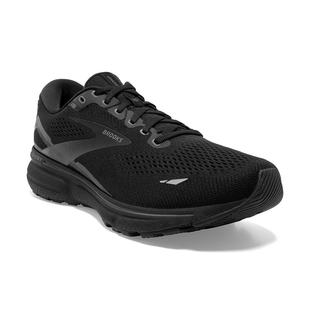 Brooks Ghost 15 Wide 2E