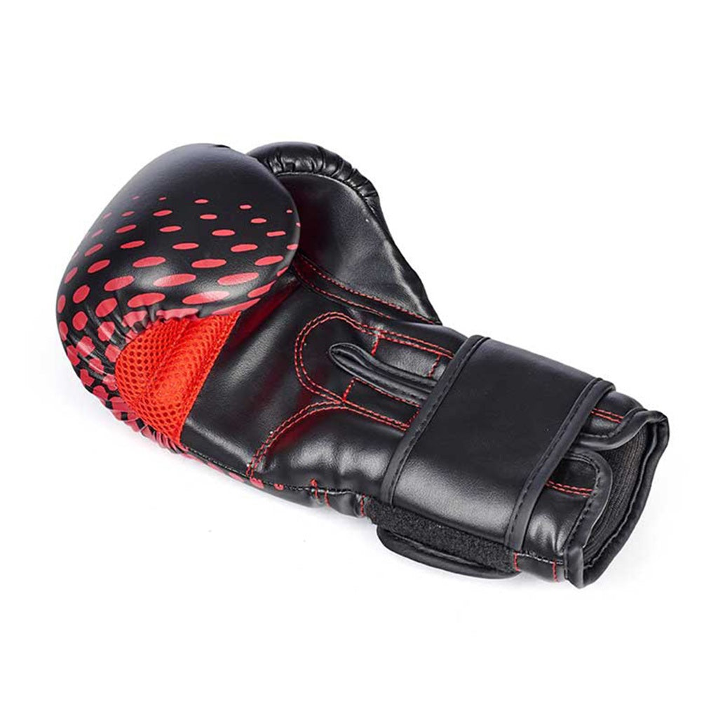 BBE Training Boxing Goves