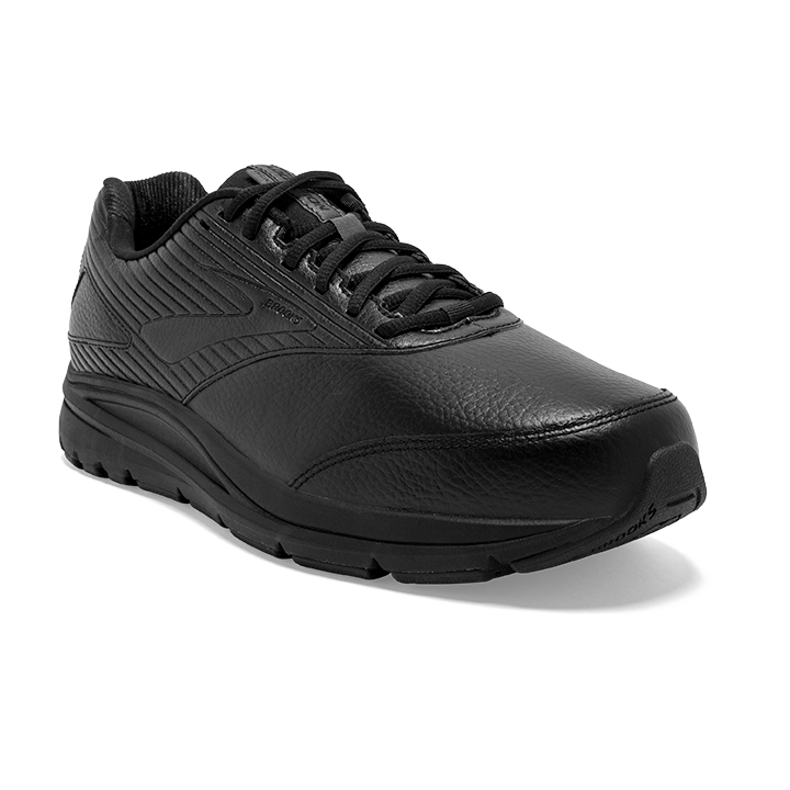 Brooks Addiction Walker 4E