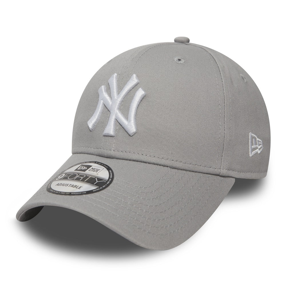Central Sports Ireland Yankees Essential 9FORTY