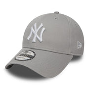 Central Sports Ireland Yankees Essential 9FORTY