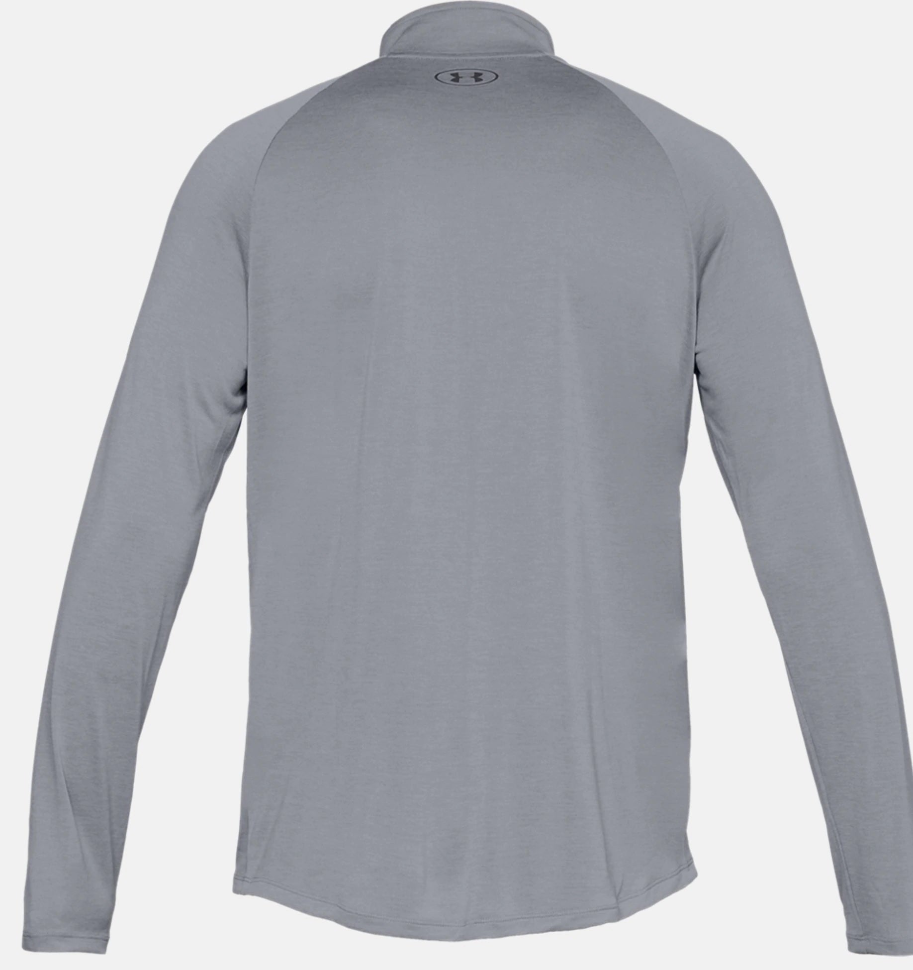 Under Armour Tech /