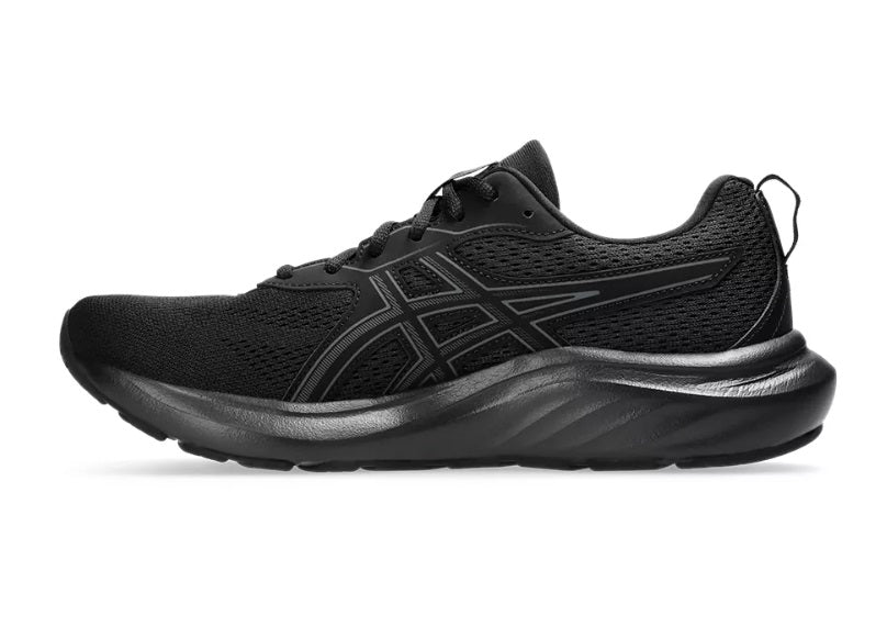 Asics -Contend