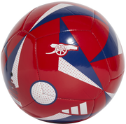 Adidas Arsenal Club Football