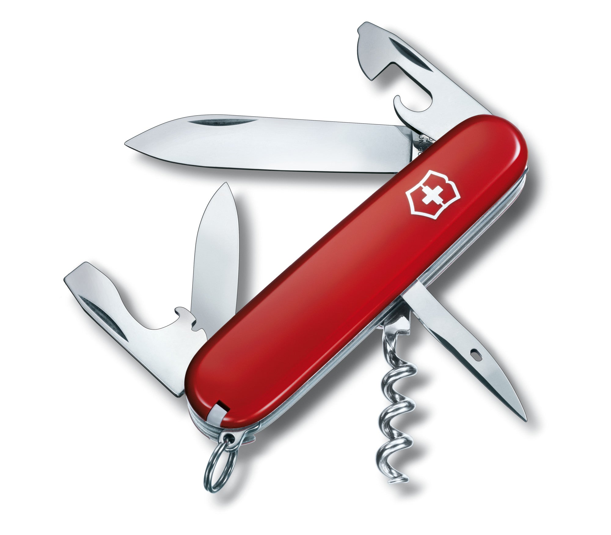 Victorinox Spartan Ireland