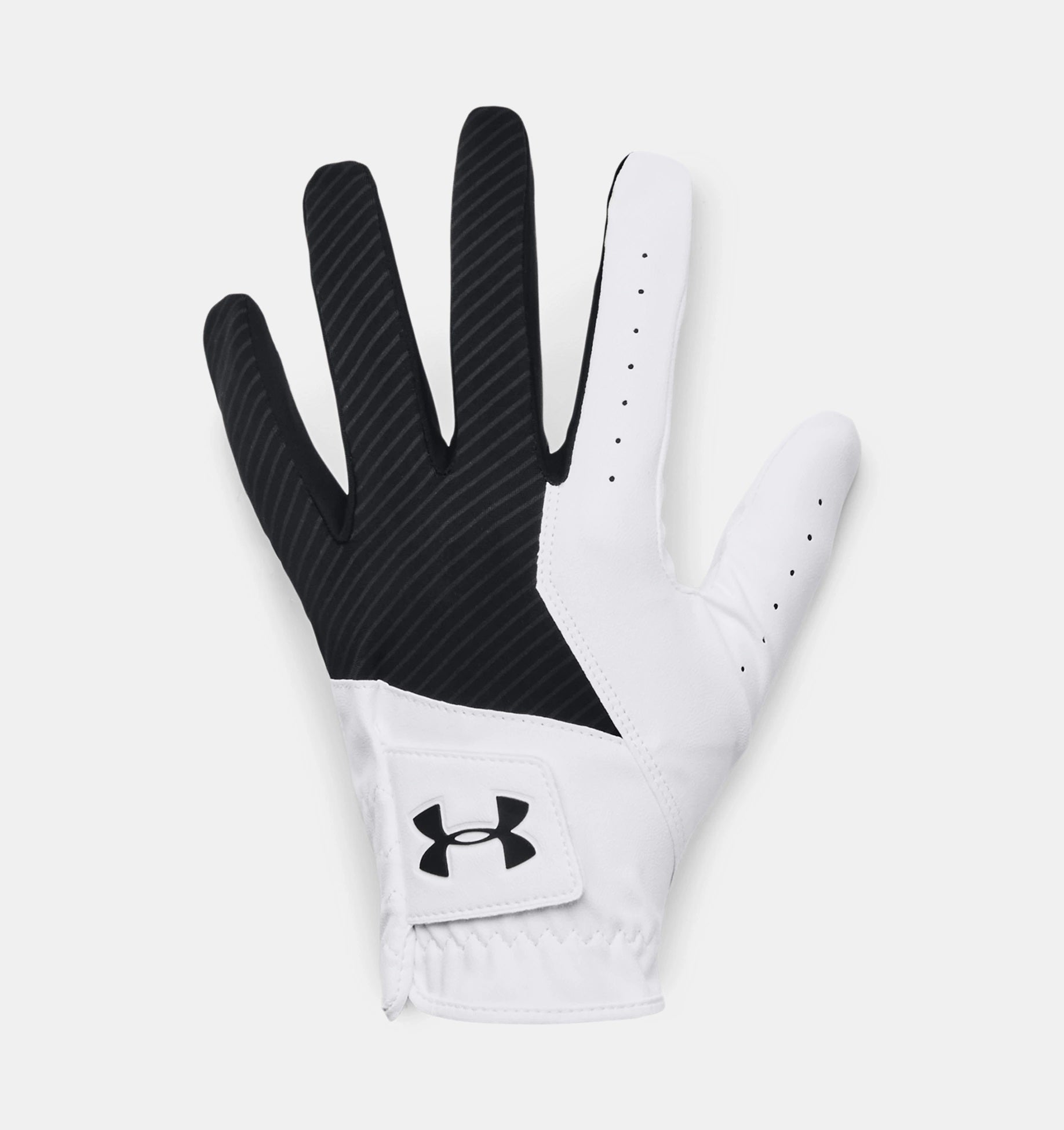 Under Armour Medal Golf Glove