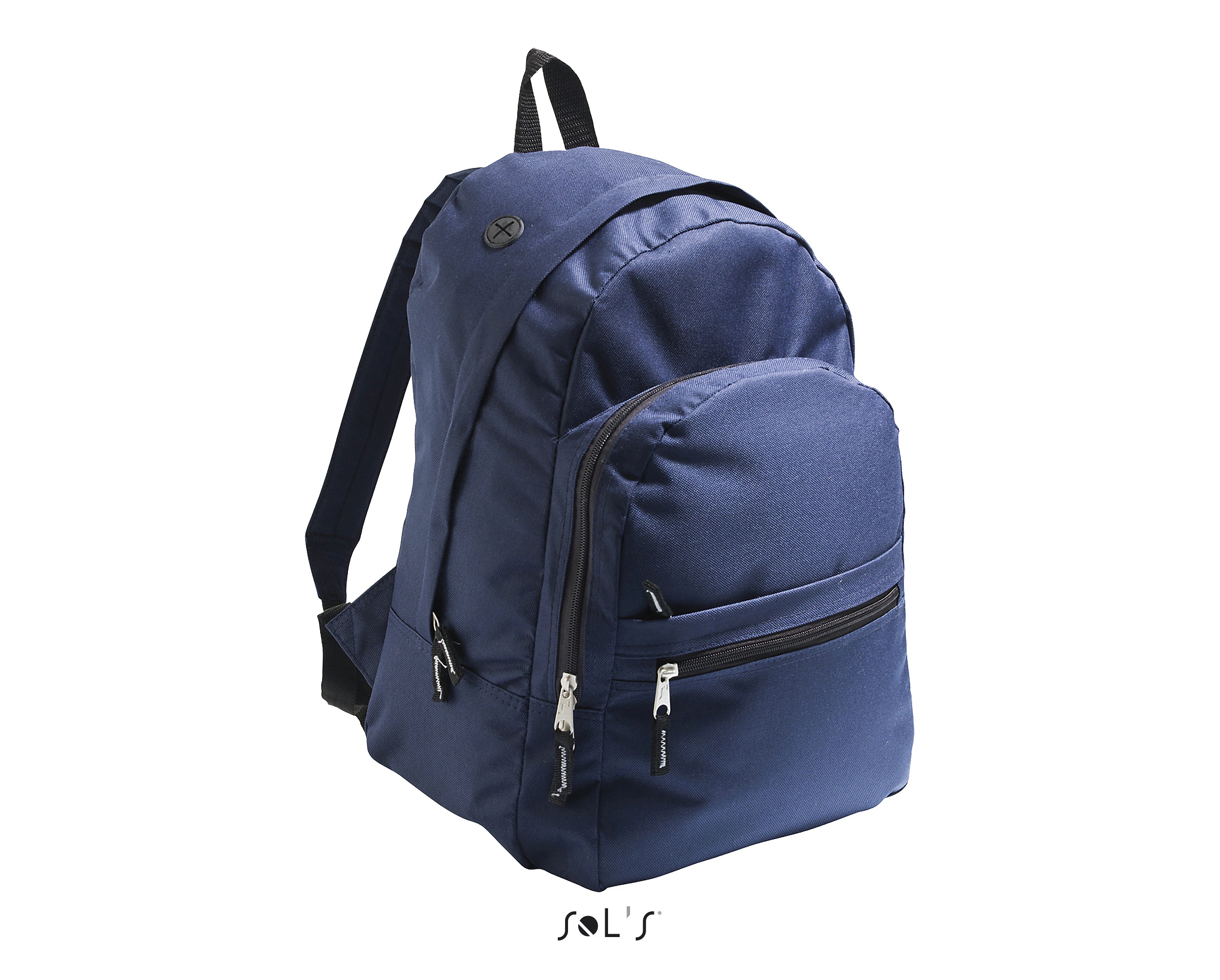 Sols Express Backpack