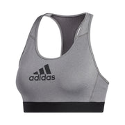 Adidas DRST Alpha Skin