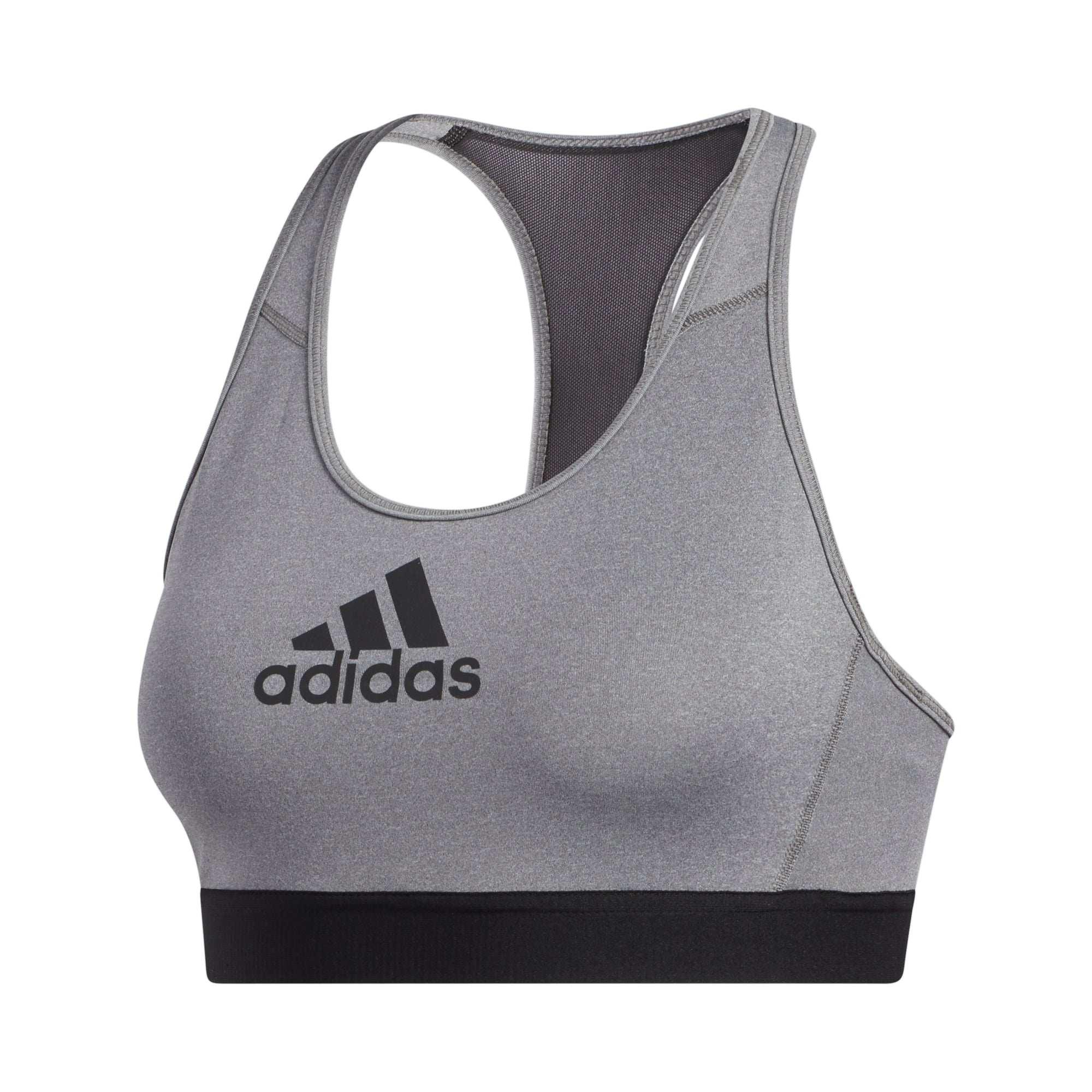 Adidas DRST Alpha Skin