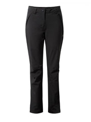 Craghoppers Airedale Pant ()