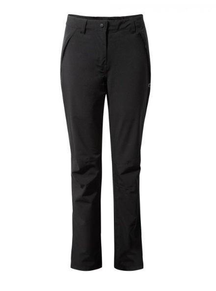 Craghoppers Airedale Pant ()