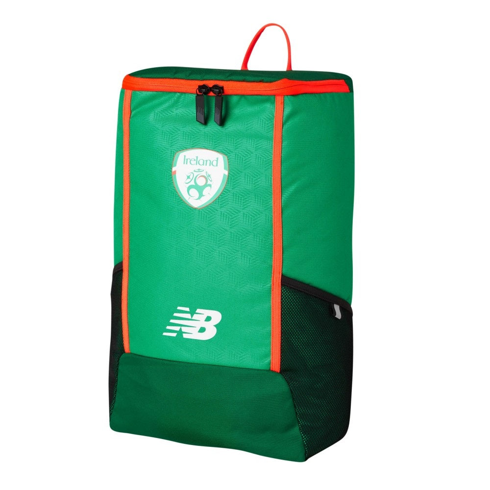 New Balance Ireland Backpack