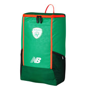 New Balance Ireland Backpack