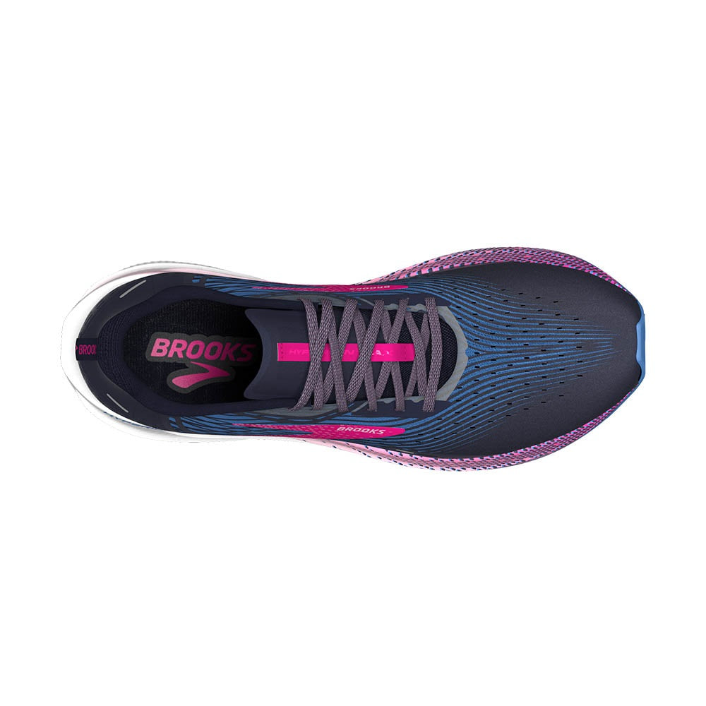 Brooks Hyperion