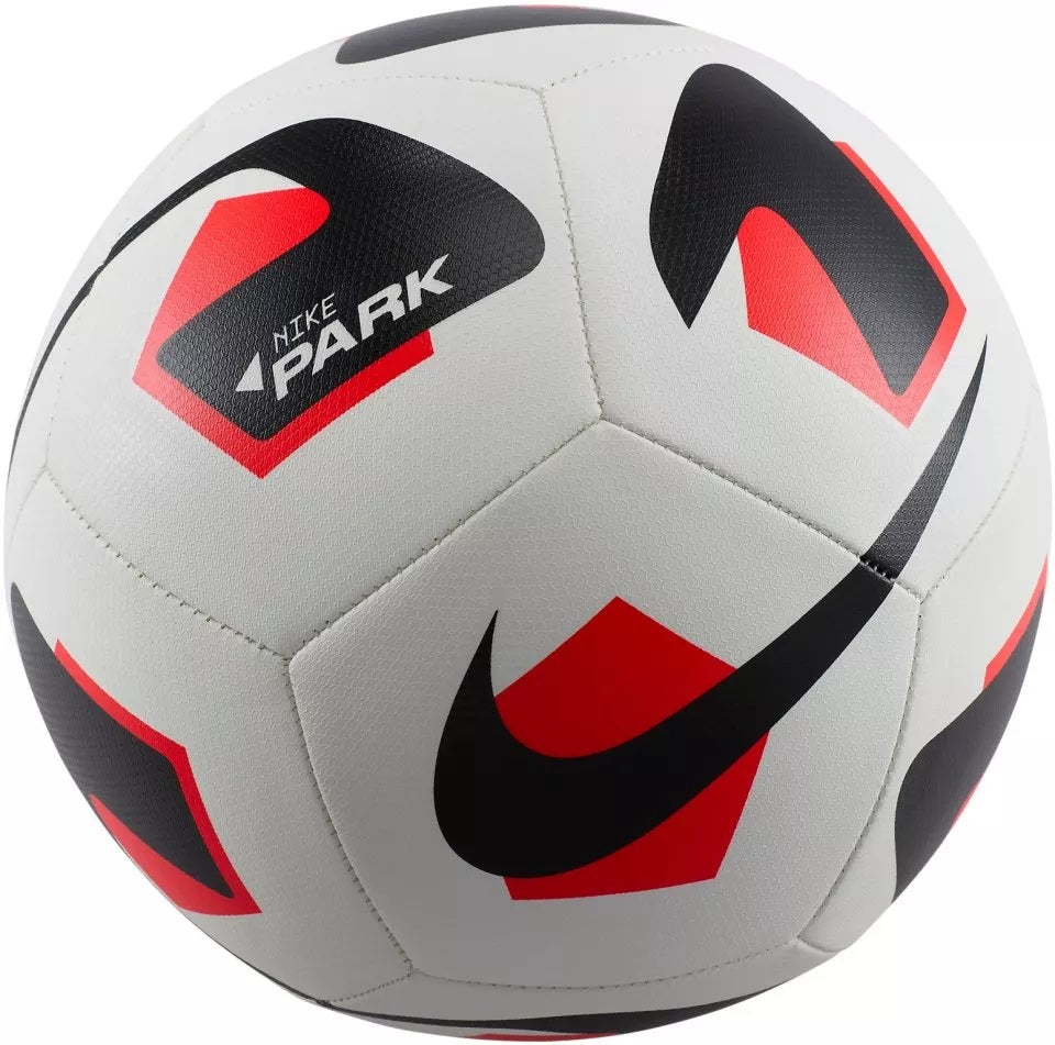 Nike Park Football