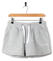 Saltrock Velator Sweat Shorts