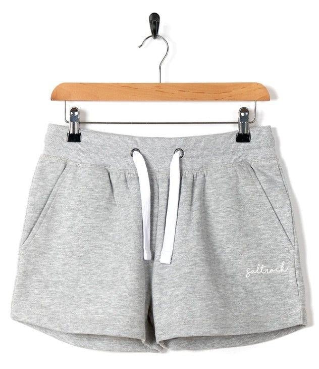 Saltrock Velator Sweat Shorts