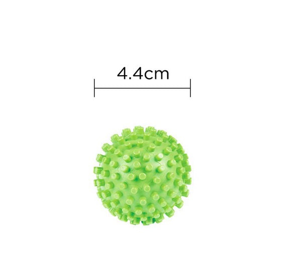 Fitness Mad Pinpoint Trigger Ball