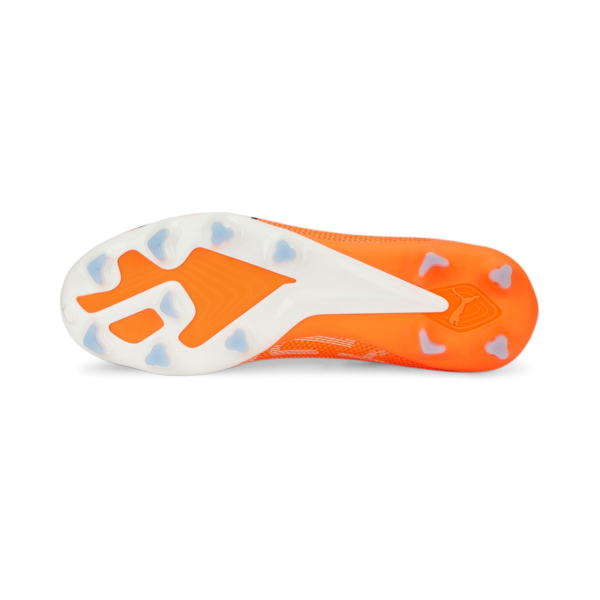 Puma Ultra Match Women'