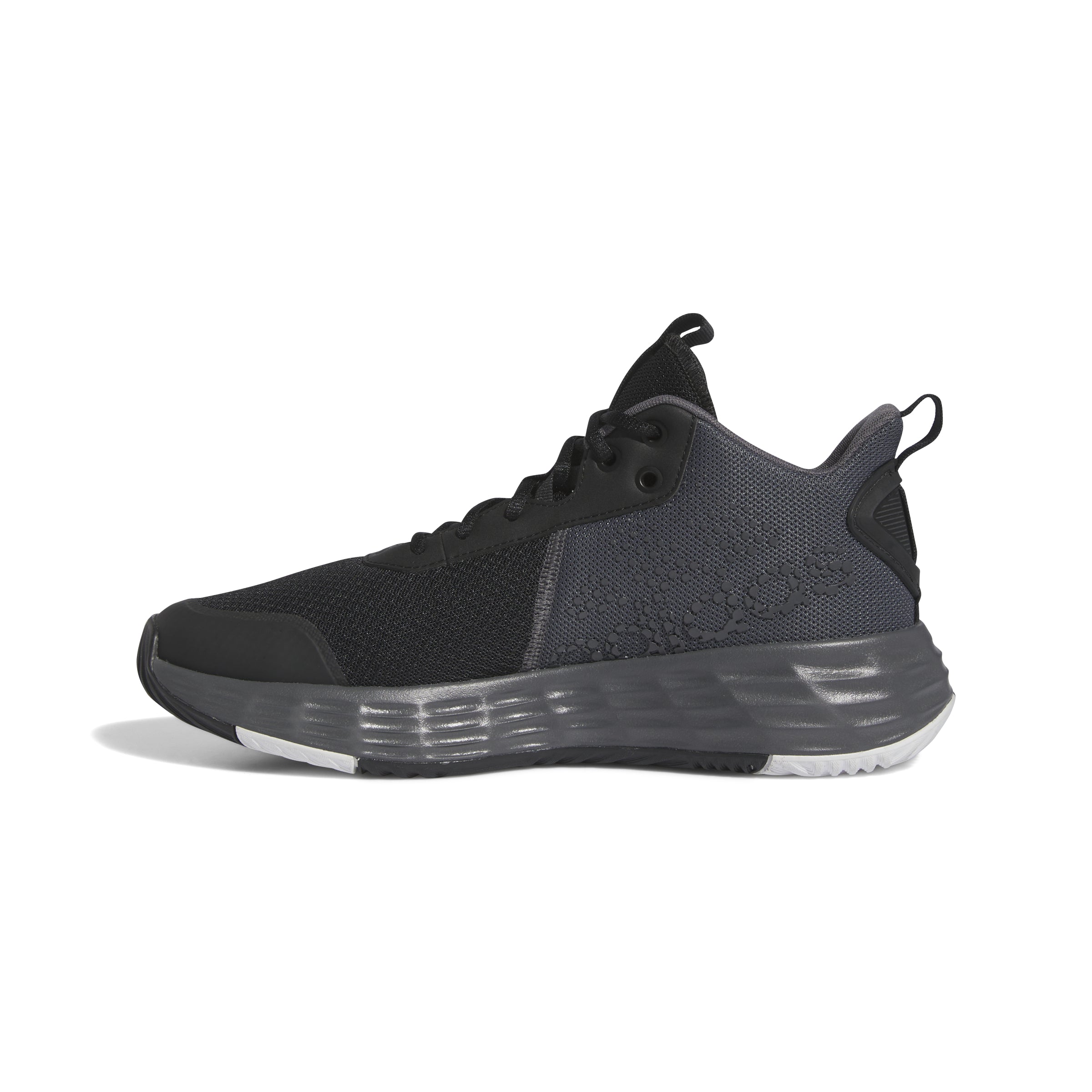Adidas Game