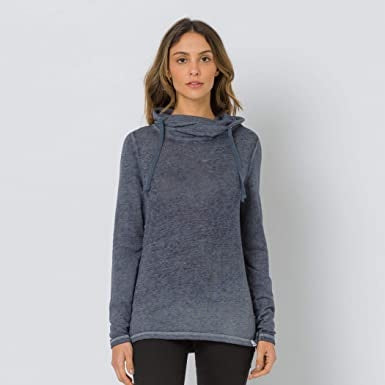Central Sports Ireland Animal Overhead Hood