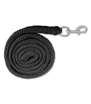 Waldhausen Economic lead Rope