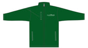CS Teamwear Clonshire Equestrian Jacket